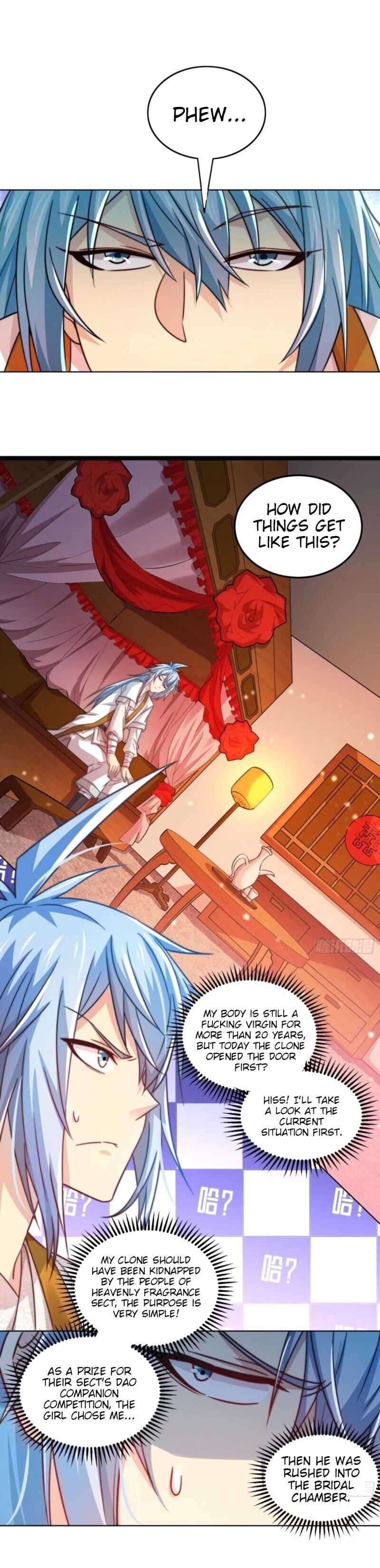 Page 9 of Chapter 29