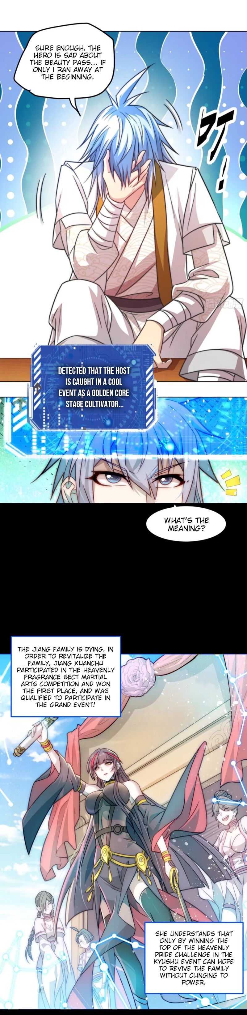 Page 10 of Chapter 29