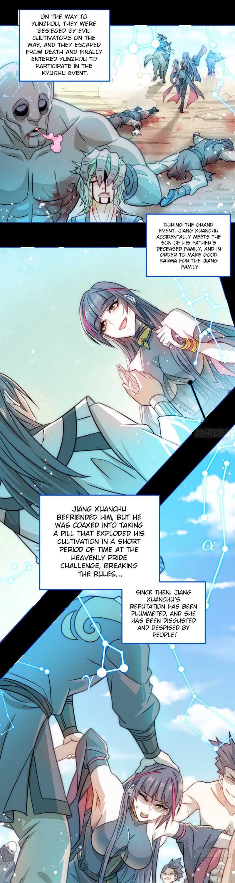 Page 11 of Chapter 29