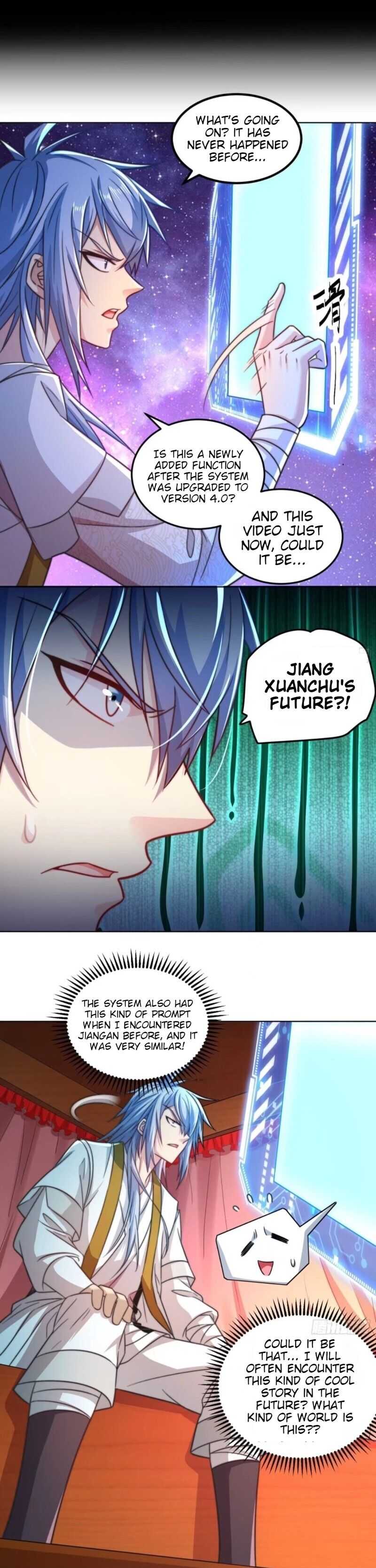 Page 13 of Chapter 29