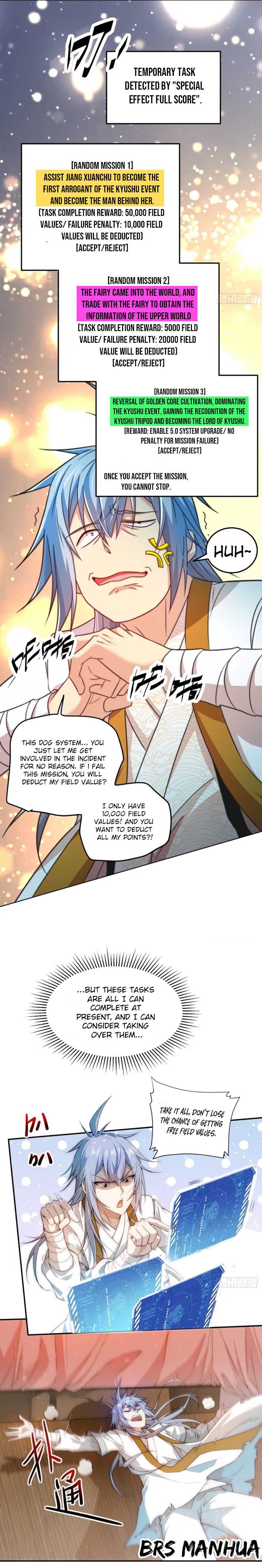 Page 14 of Chapter 29