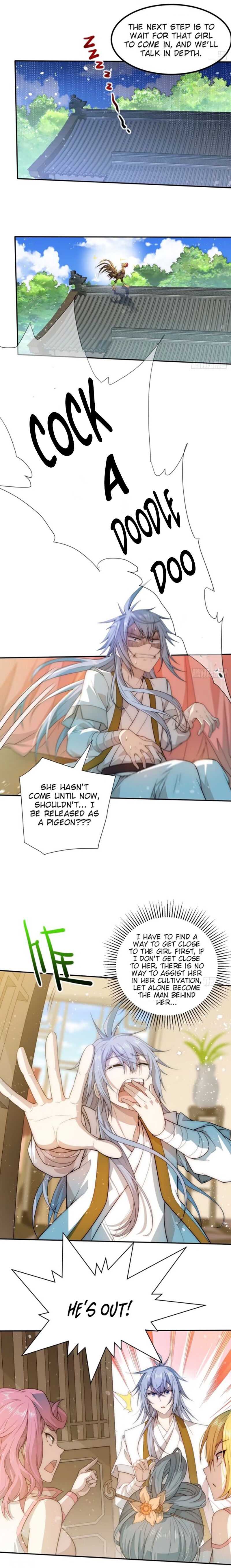 Page 15 of Chapter 29