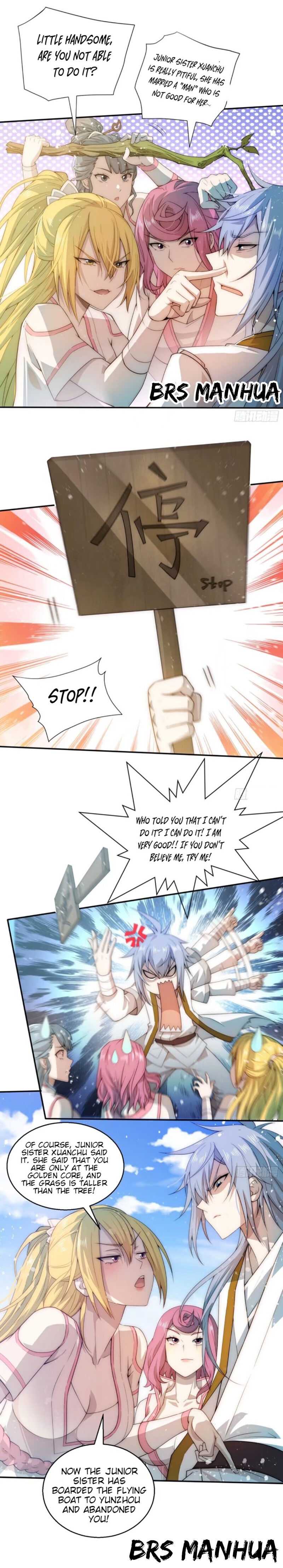 Page 16 of Chapter 29