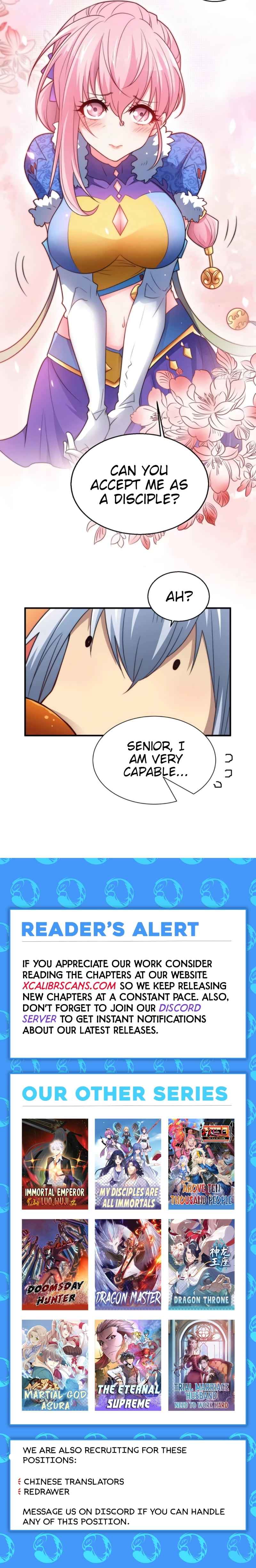 Page 9 of Chapter 2
