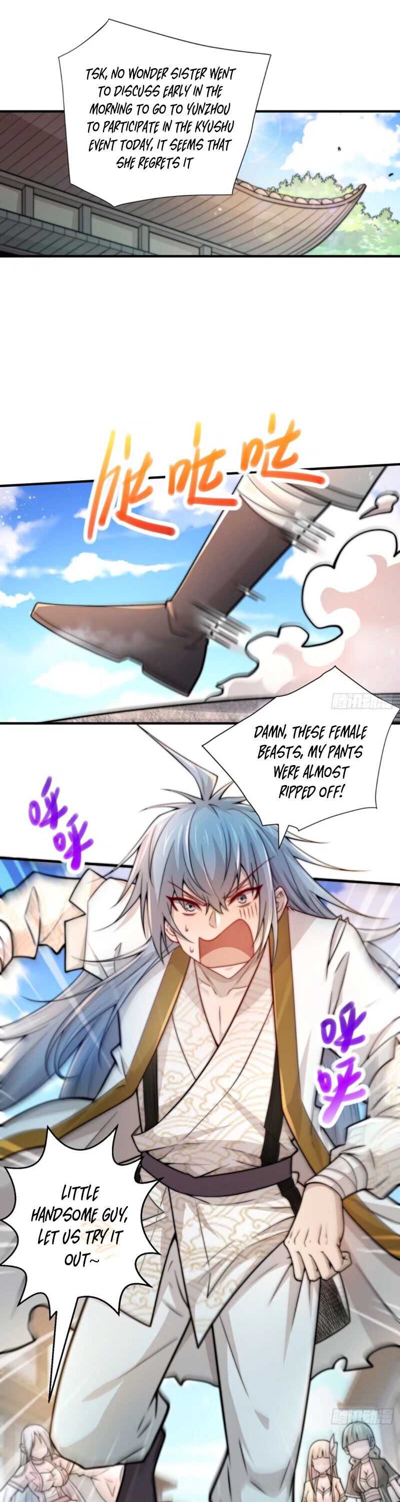 Page 2 of Chapter 30