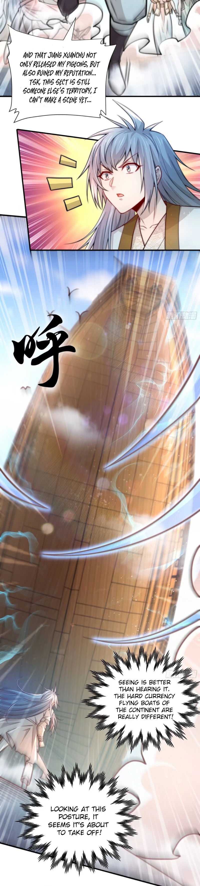Page 3 of Chapter 30