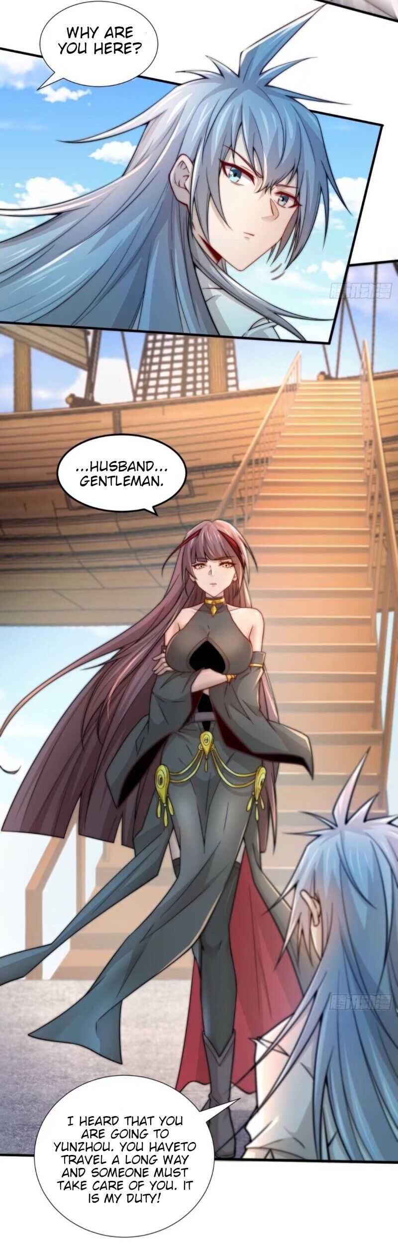 Page 4 of Chapter 30
