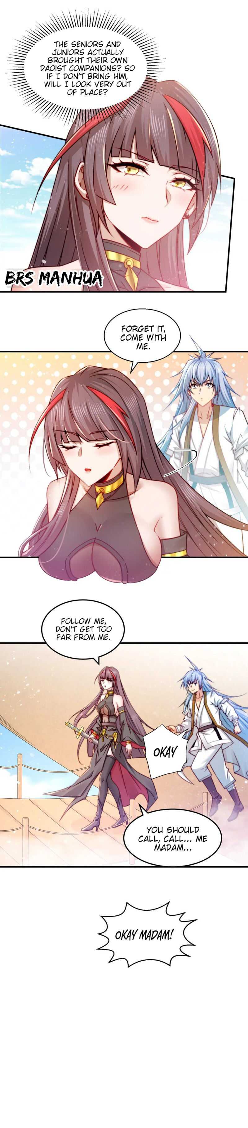 Page 6 of Chapter 30