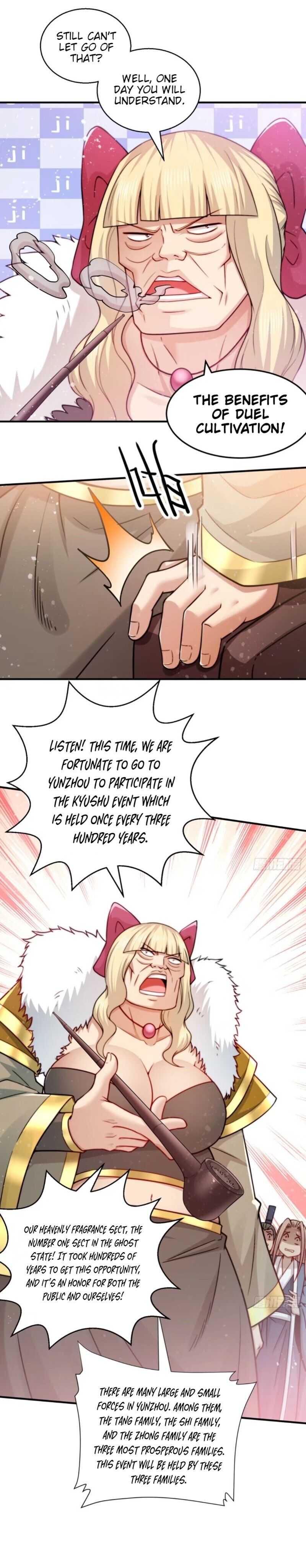 Page 8 of Chapter 30