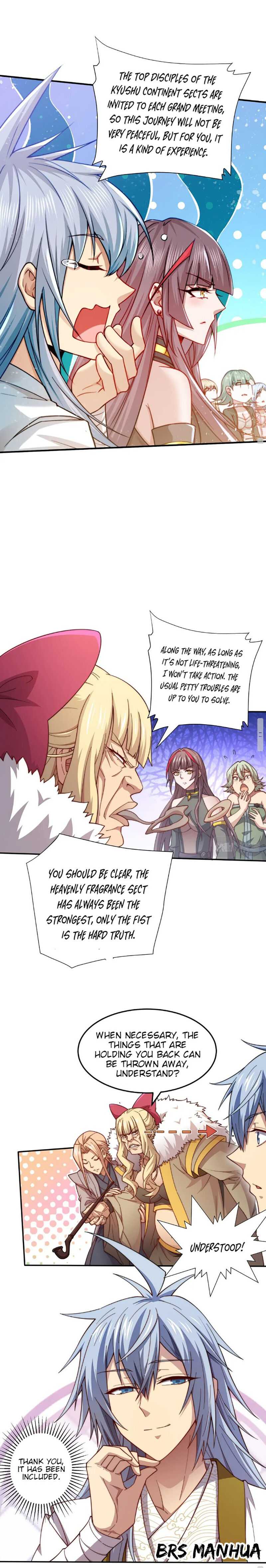 Page 9 of Chapter 30