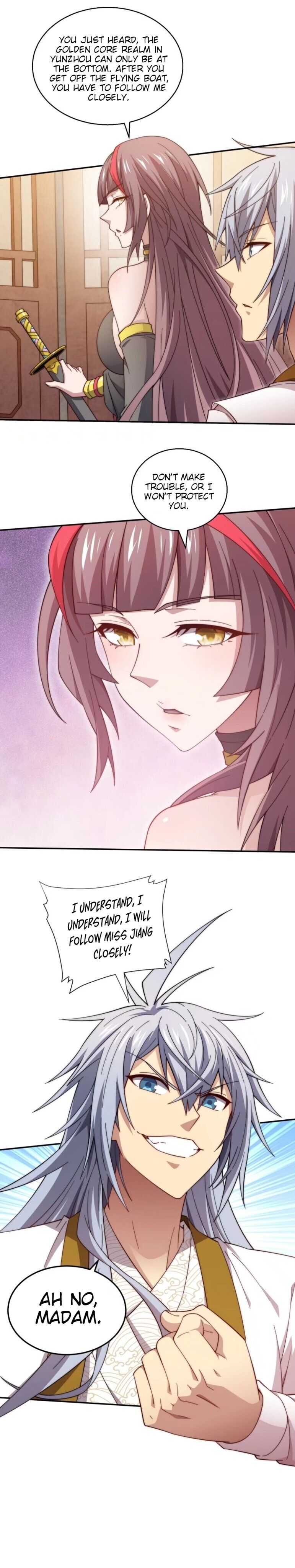 Page 11 of Chapter 30