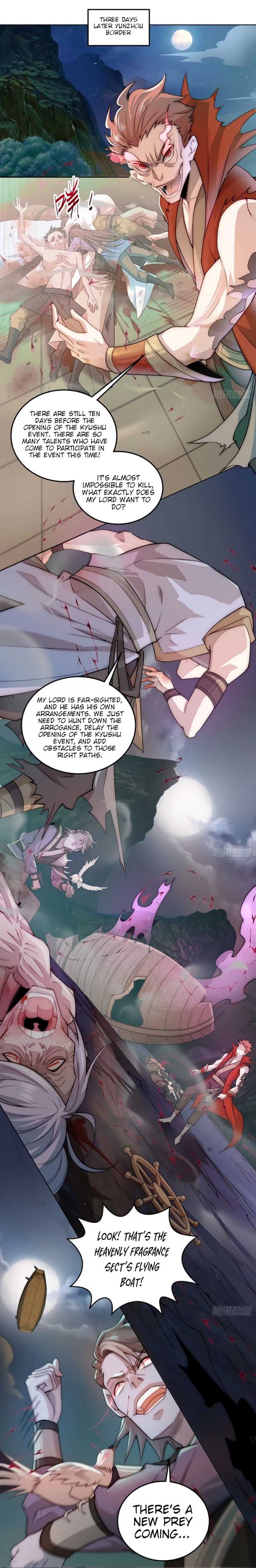Page 12 of Chapter 30
