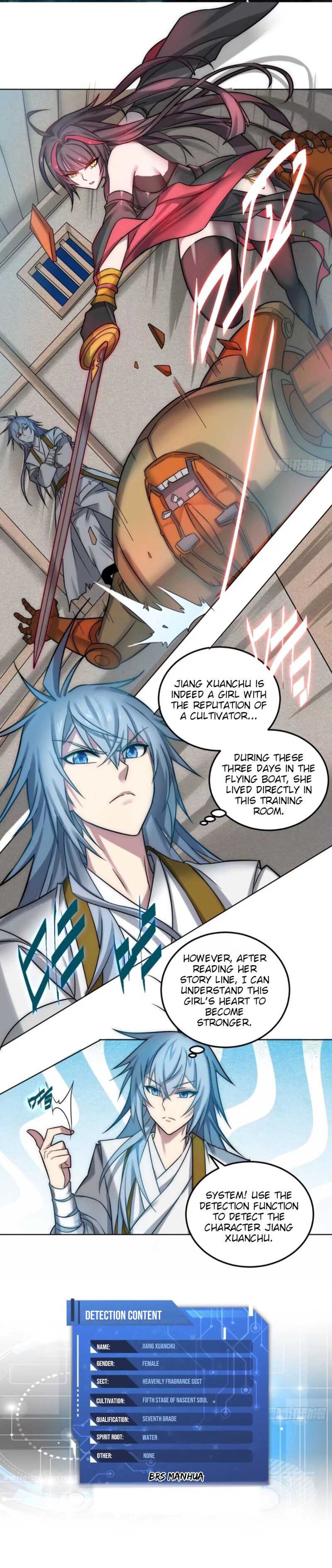 Page 14 of Chapter 30
