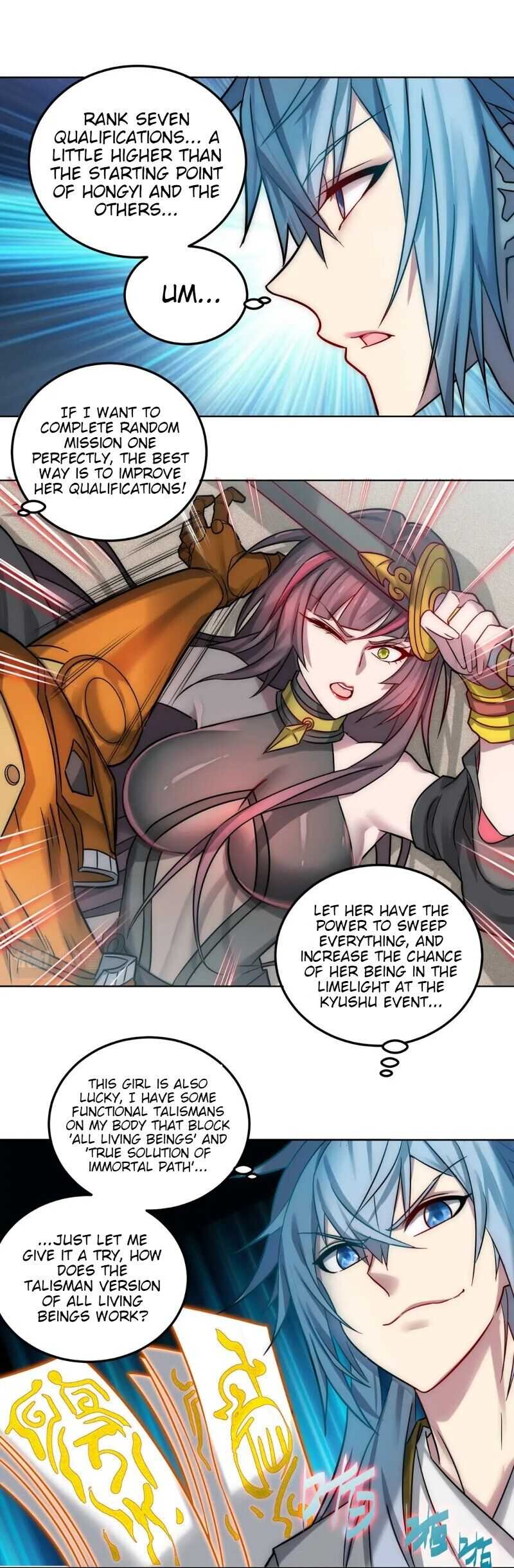 Page 15 of Chapter 30