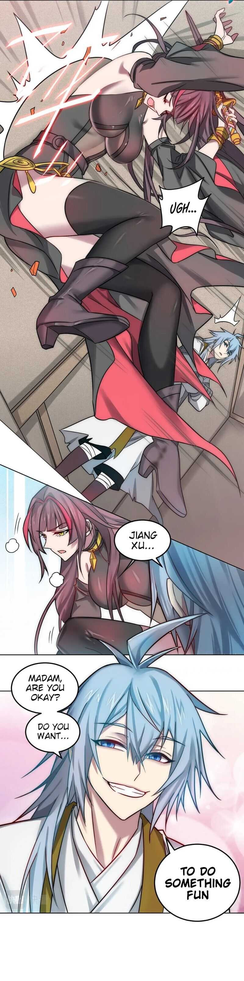 Page 16 of Chapter 30