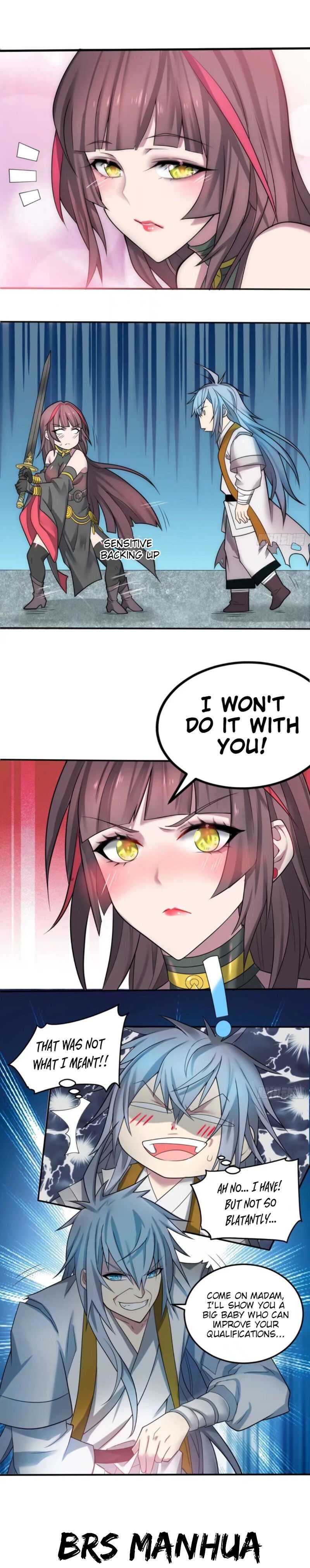 Page 17 of Chapter 30