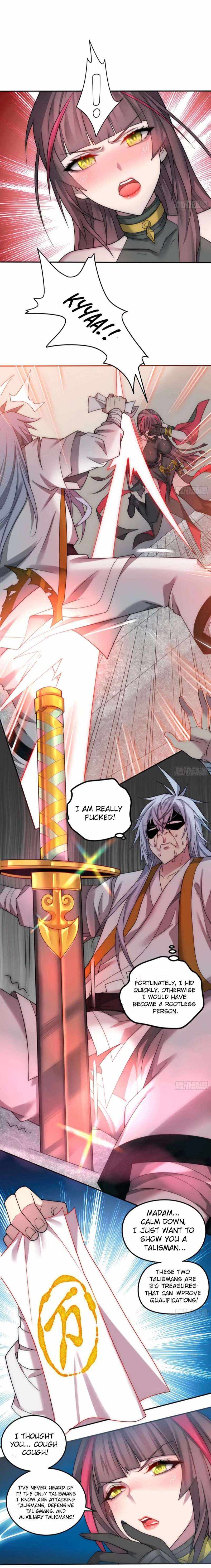 Page 1 of Chapter 31