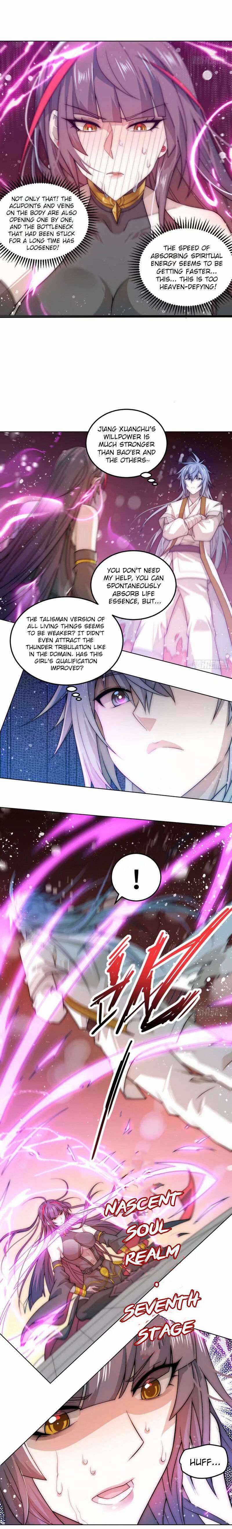 Page 4 of Chapter 31