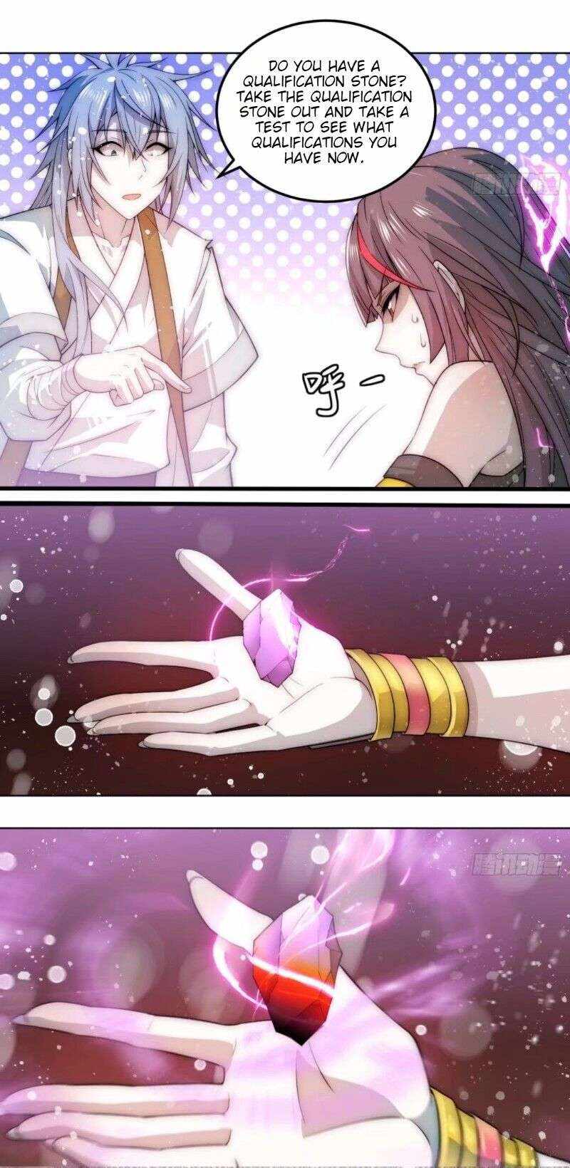 Page 5 of Chapter 31
