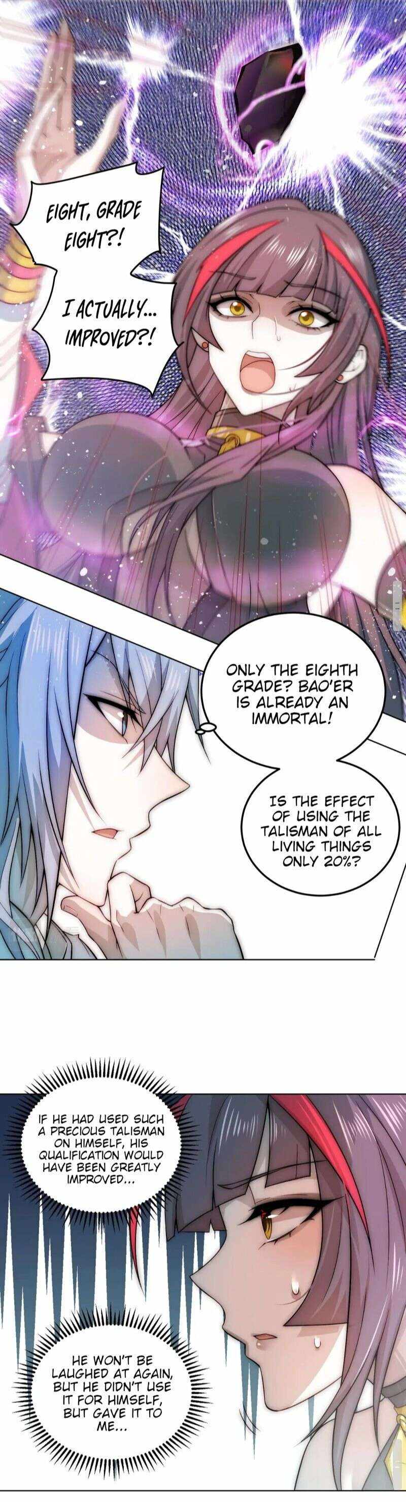 Page 6 of Chapter 31