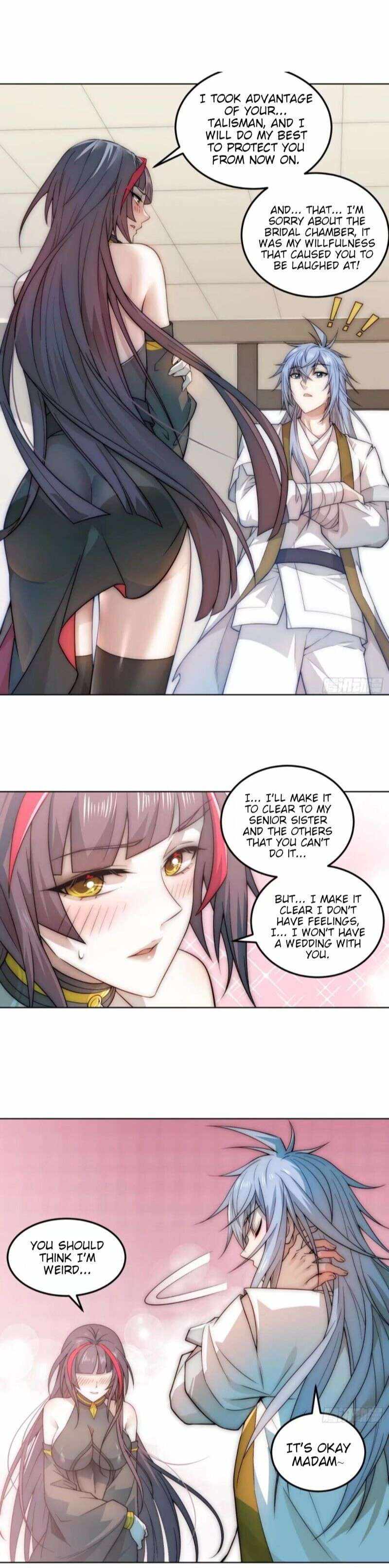 Page 7 of Chapter 31
