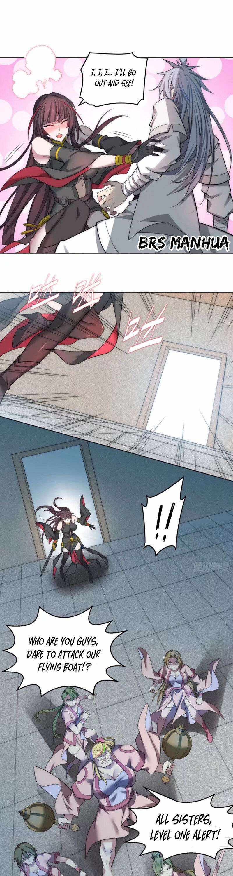 Page 9 of Chapter 31