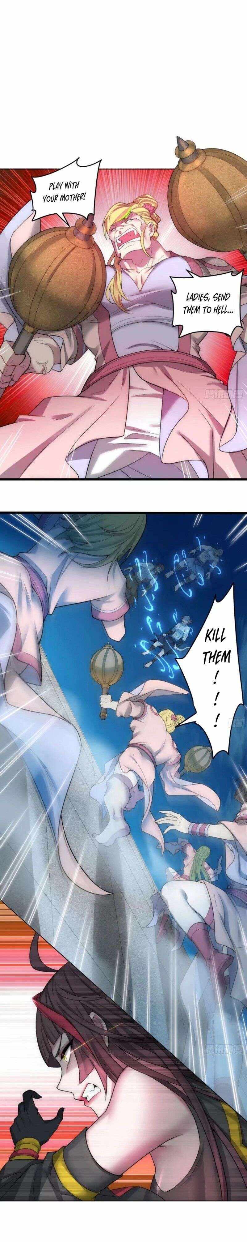Page 11 of Chapter 31