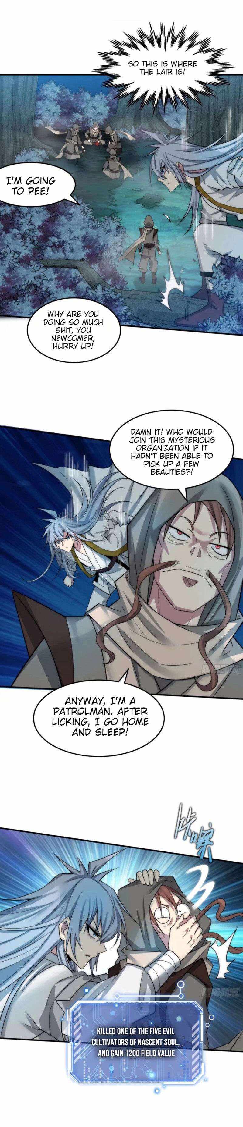 Page 14 of Chapter 31