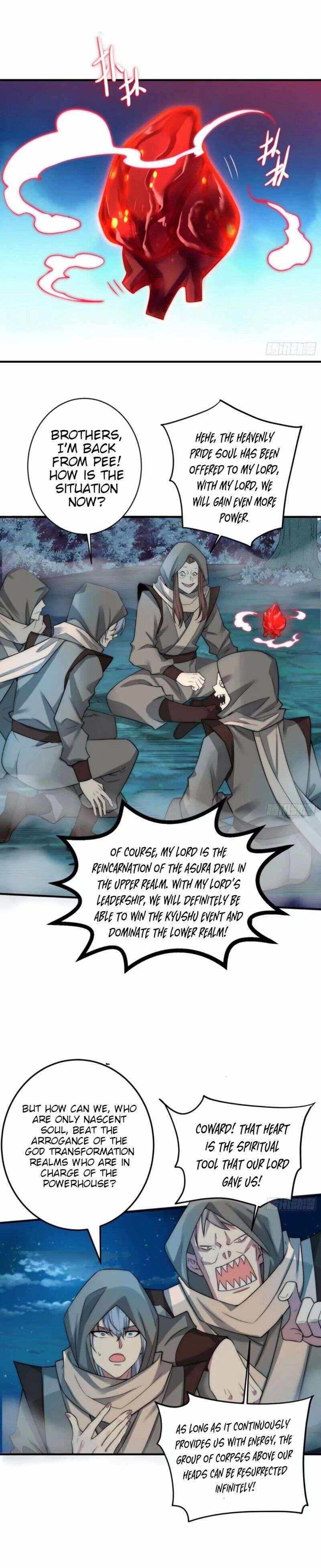 Page 15 of Chapter 31