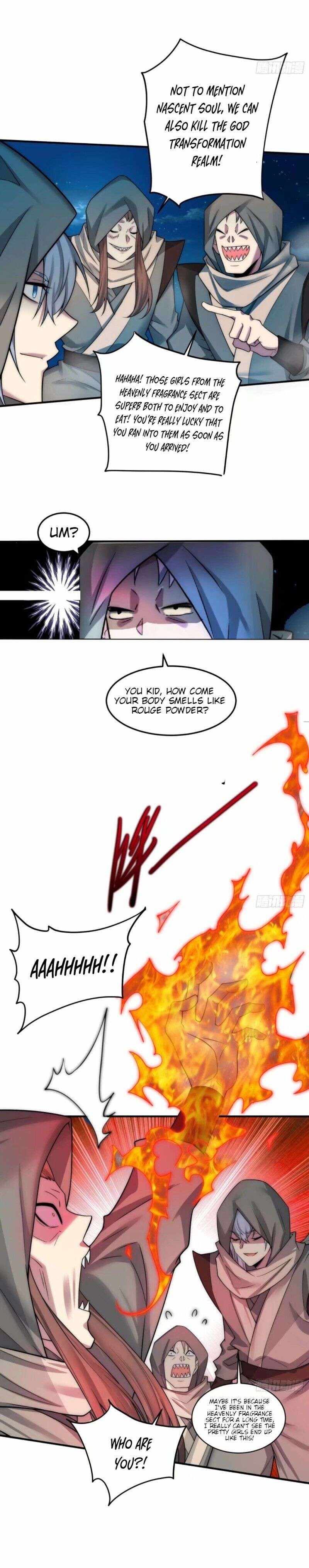 Page 16 of Chapter 31