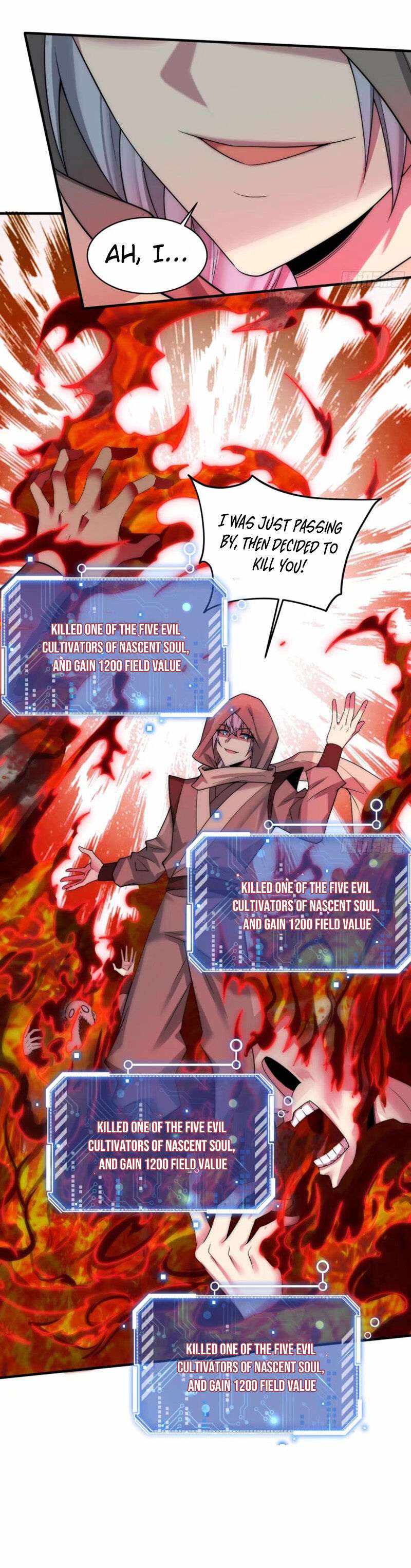 Page 17 of Chapter 31