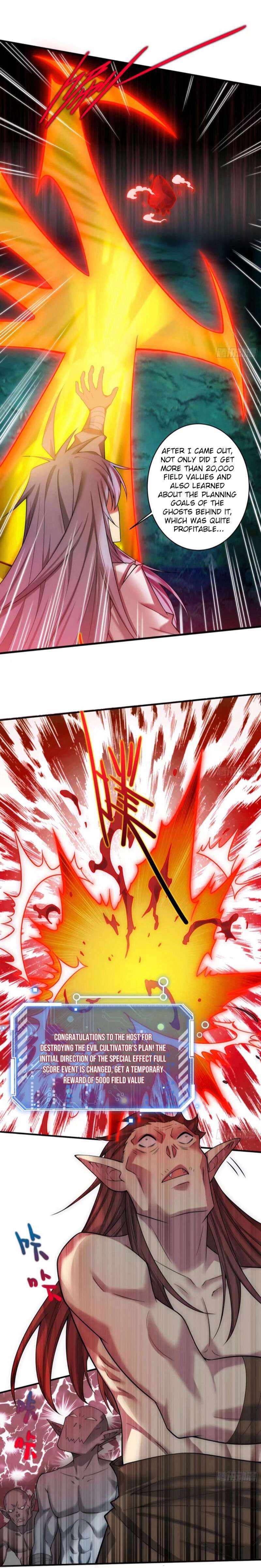 Page 18 of Chapter 31