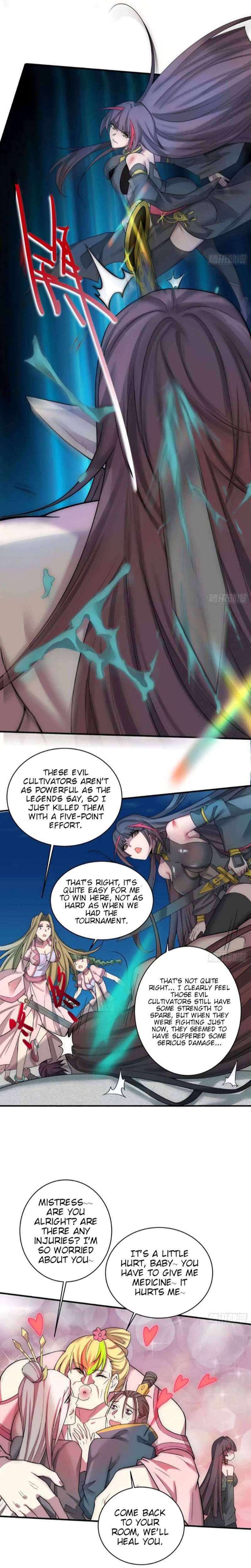 Page 19 of Chapter 31