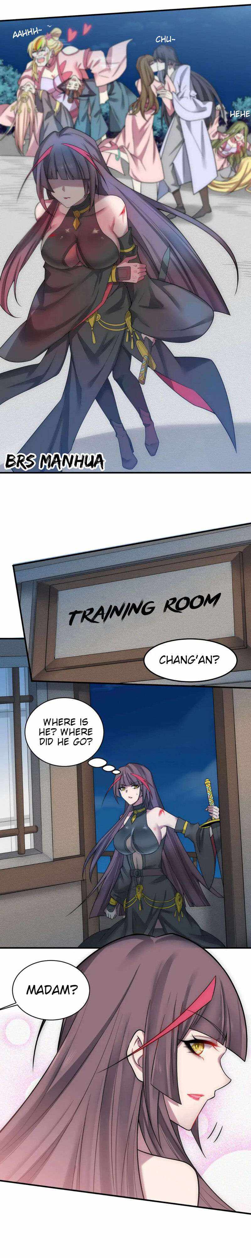 Page 20 of Chapter 31