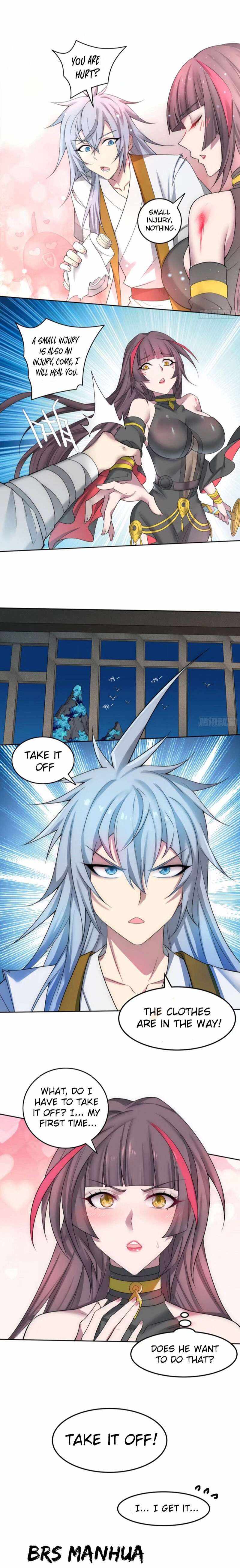 Page 21 of Chapter 31