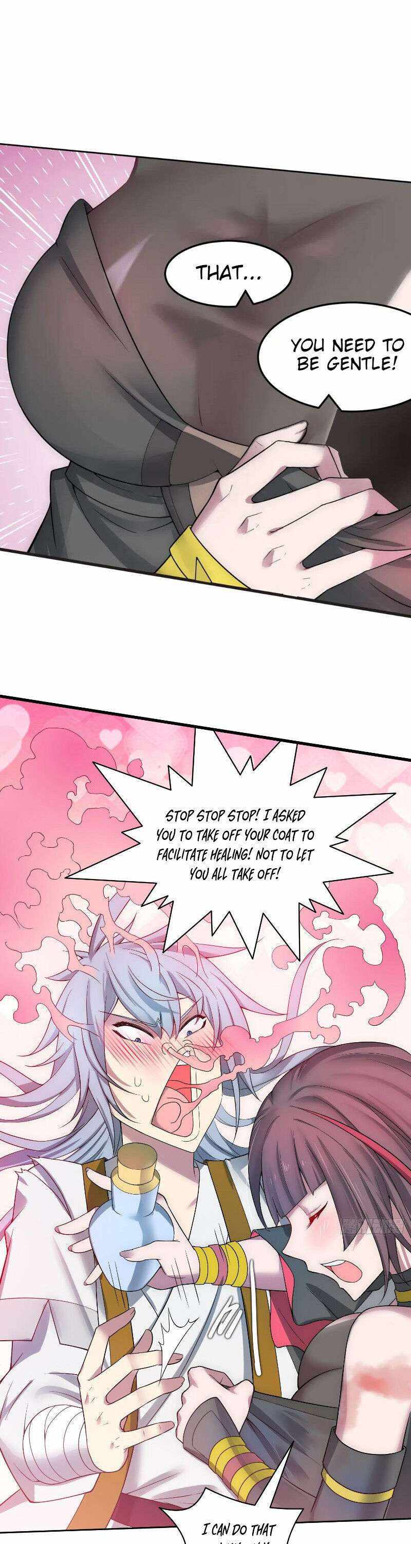 Page 1 of Chapter 32