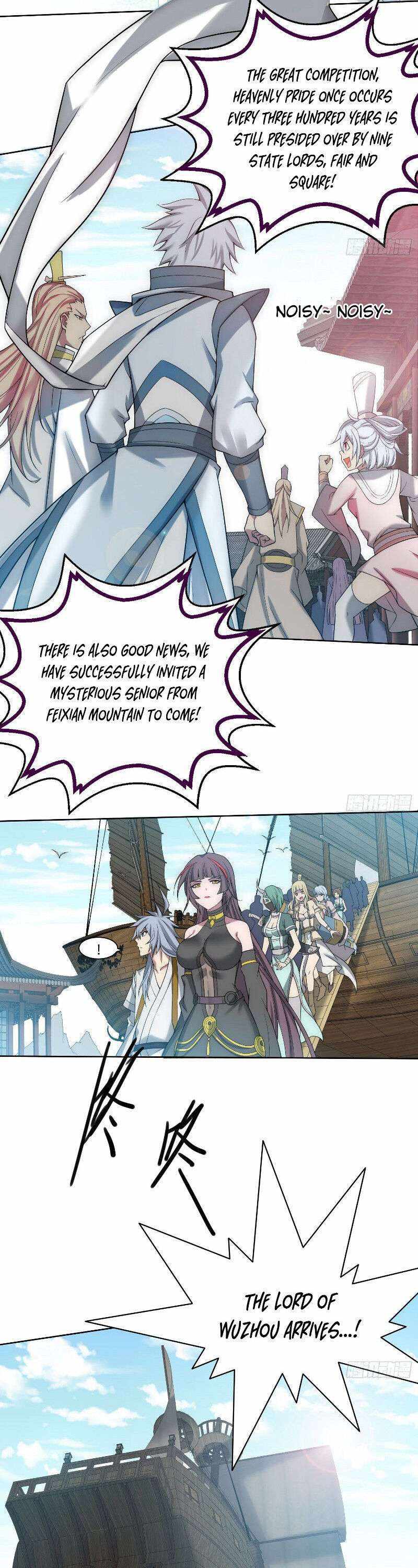 Page 5 of Chapter 32