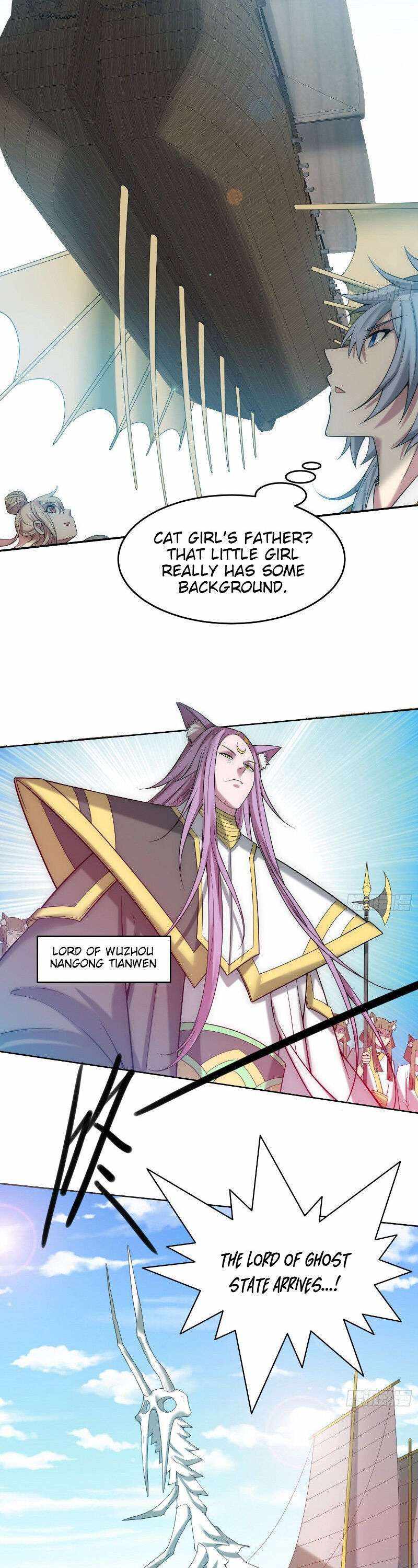 Page 6 of Chapter 32