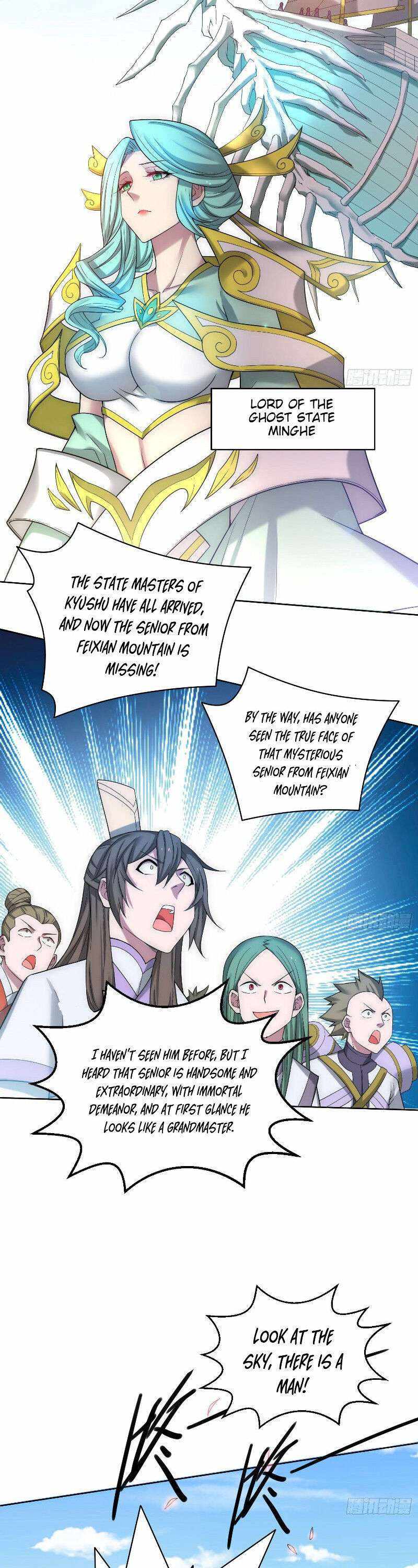 Page 7 of Chapter 32