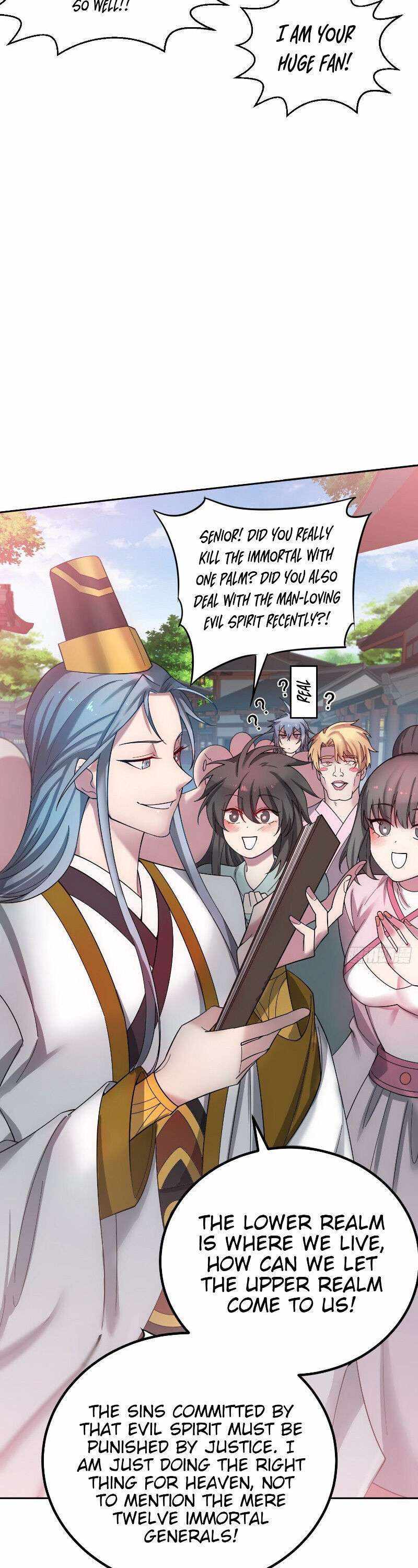 Page 9 of Chapter 32