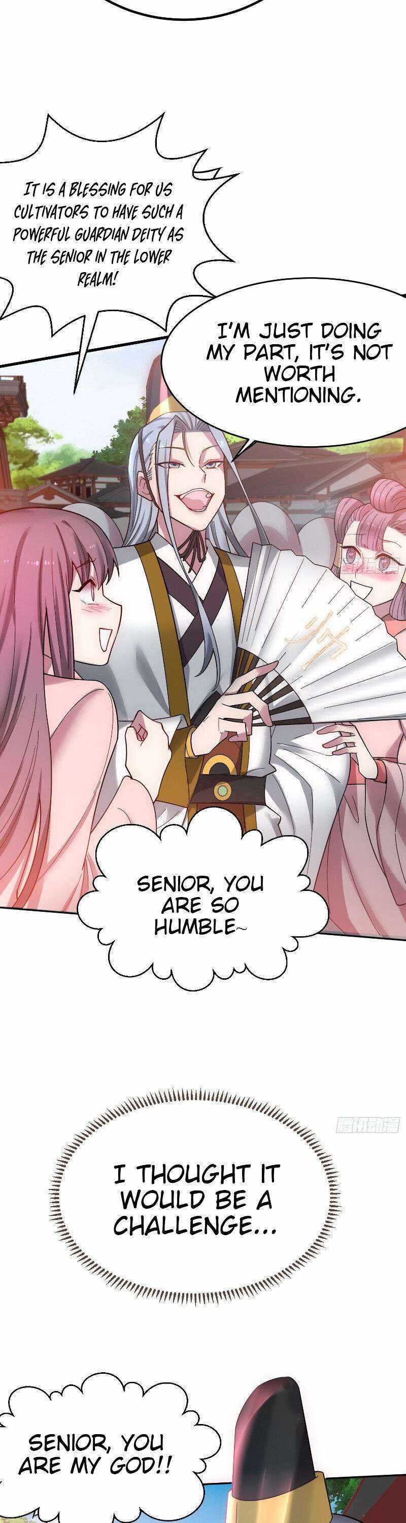 Page 10 of Chapter 32