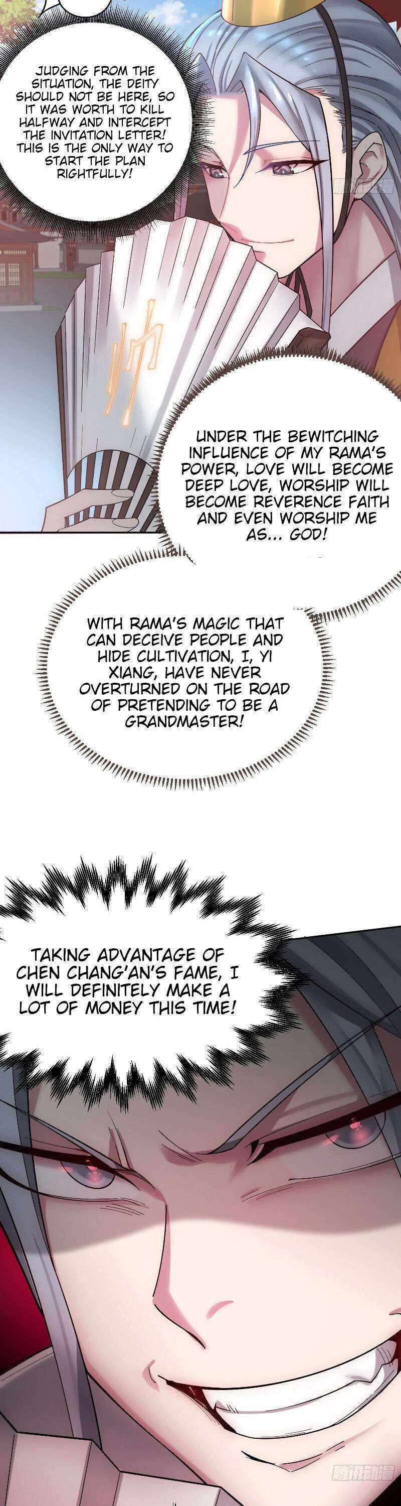 Page 11 of Chapter 32