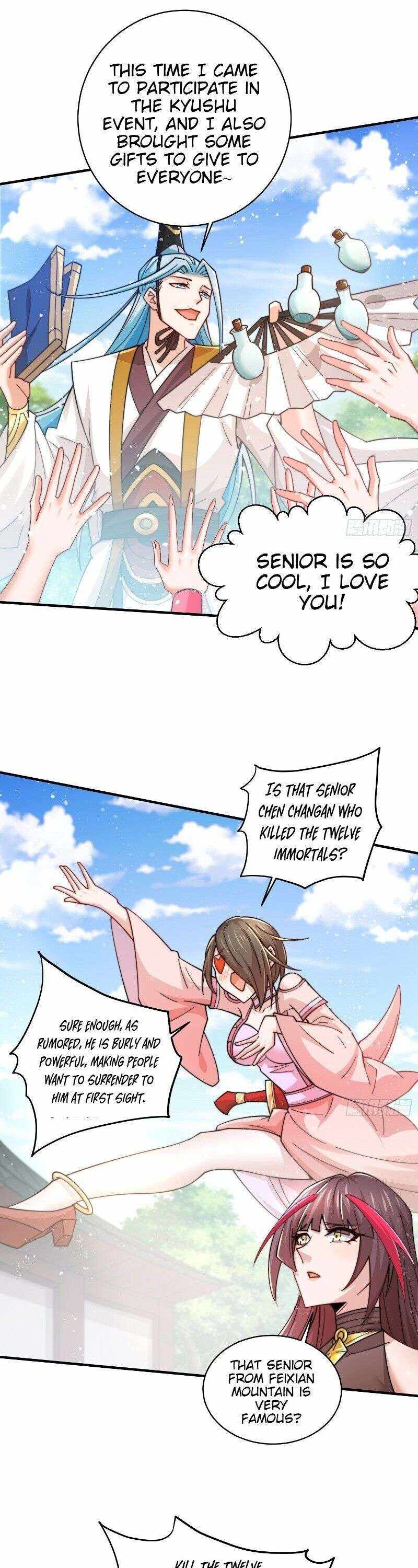 Page 13 of Chapter 32
