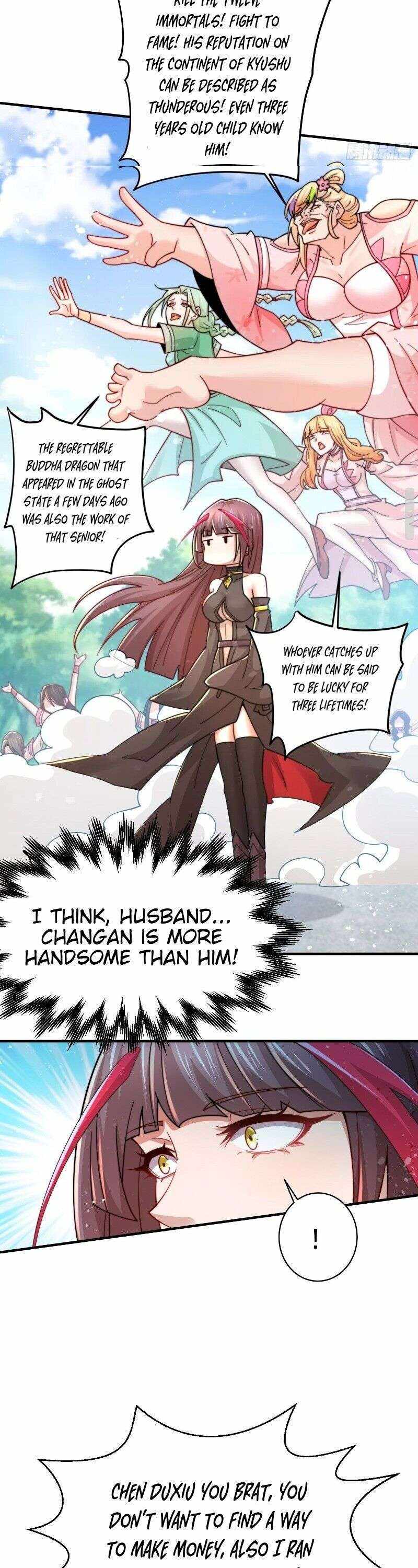 Page 14 of Chapter 32