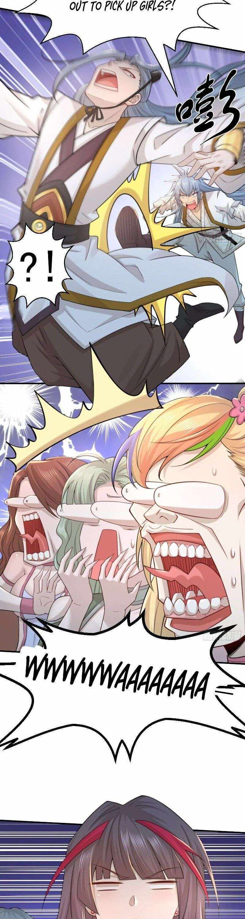 Page 15 of Chapter 32