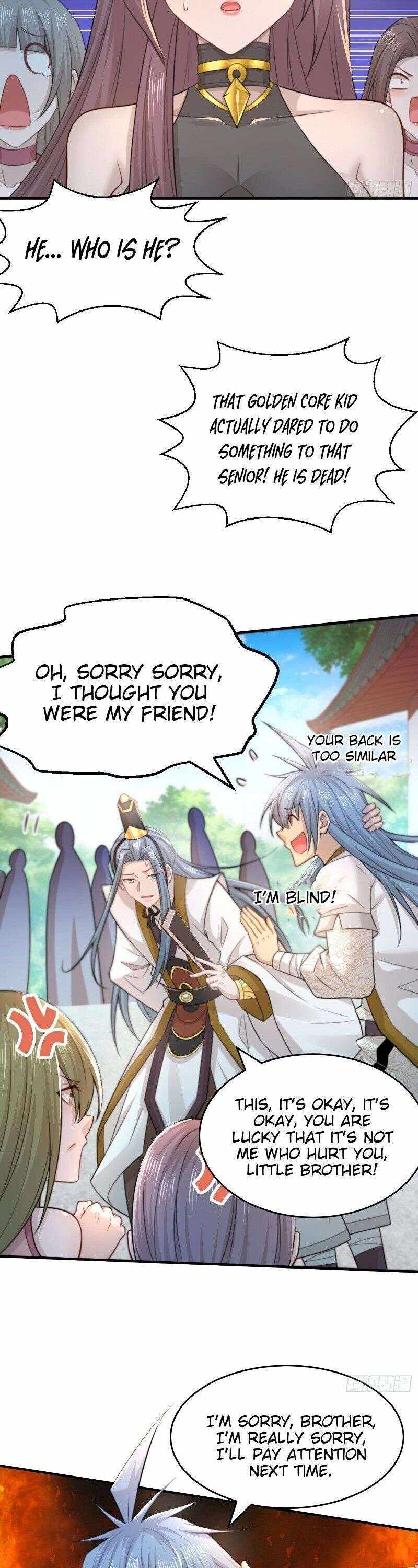 Page 16 of Chapter 32