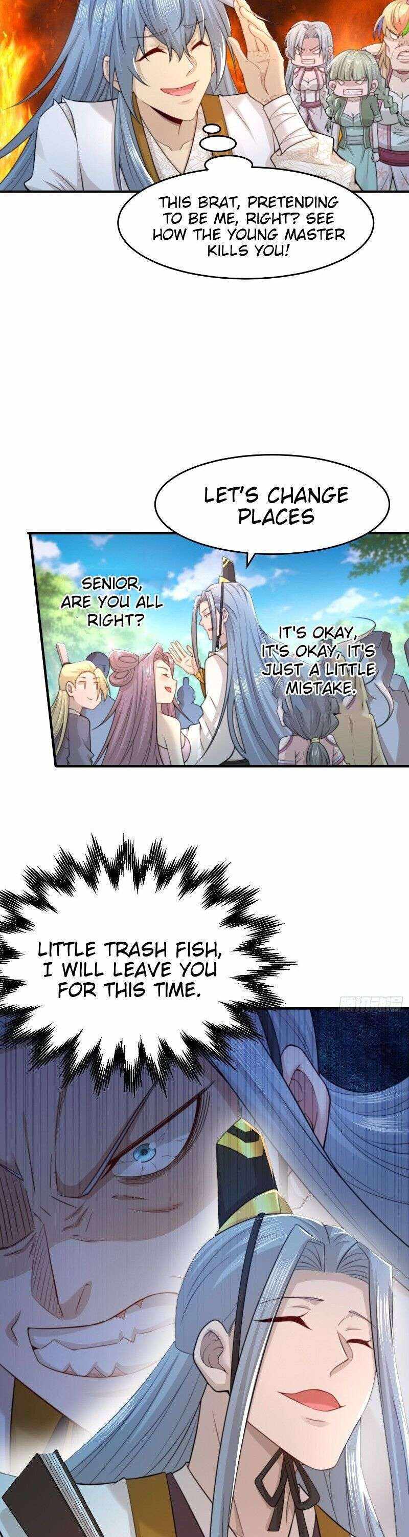 Page 17 of Chapter 32