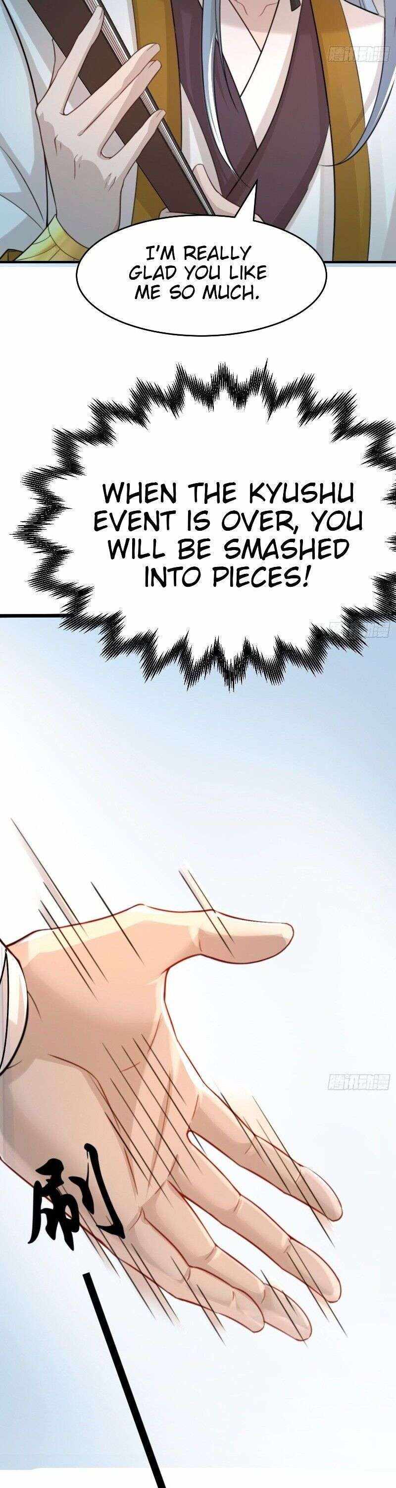 Page 18 of Chapter 32