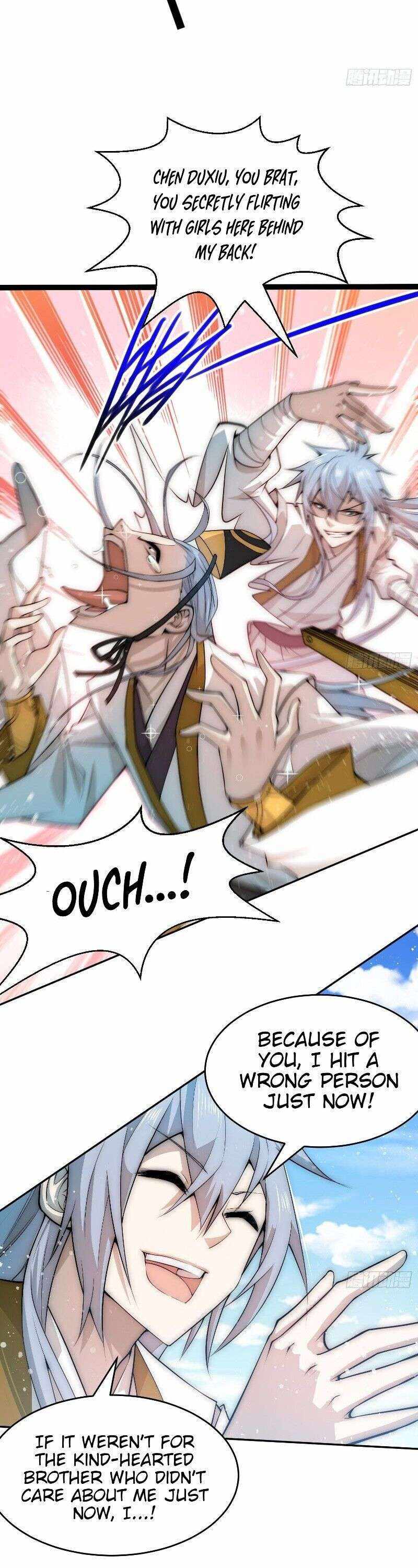 Page 19 of Chapter 32