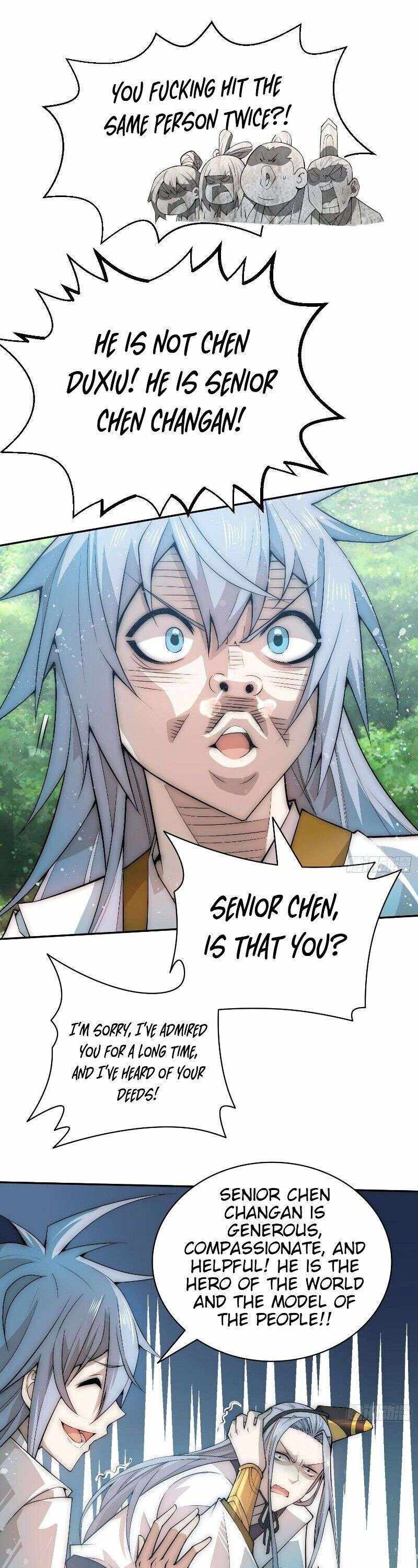 Page 20 of Chapter 32